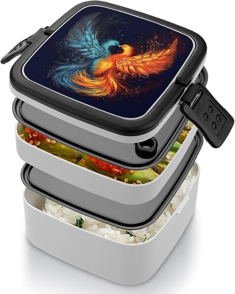 fire-and-water-phoenix-bento-box-with-co-4.jpg