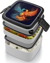 fire-and-water-phoenix-bento-box-with-co-4.jpg