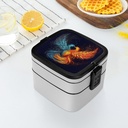 fire-and-water-phoenix-bento-box-with-co-6.jpg