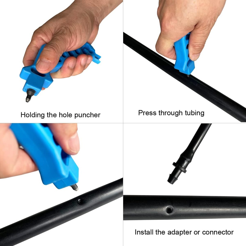 2-in-one-drip-irrigation-tubing-hole-pun-4.jpg