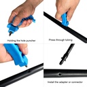2-in-one-drip-irrigation-tubing-hole-pun-4.jpg