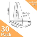30-pack-arcylic-card-display-stands-mini-2.jpg