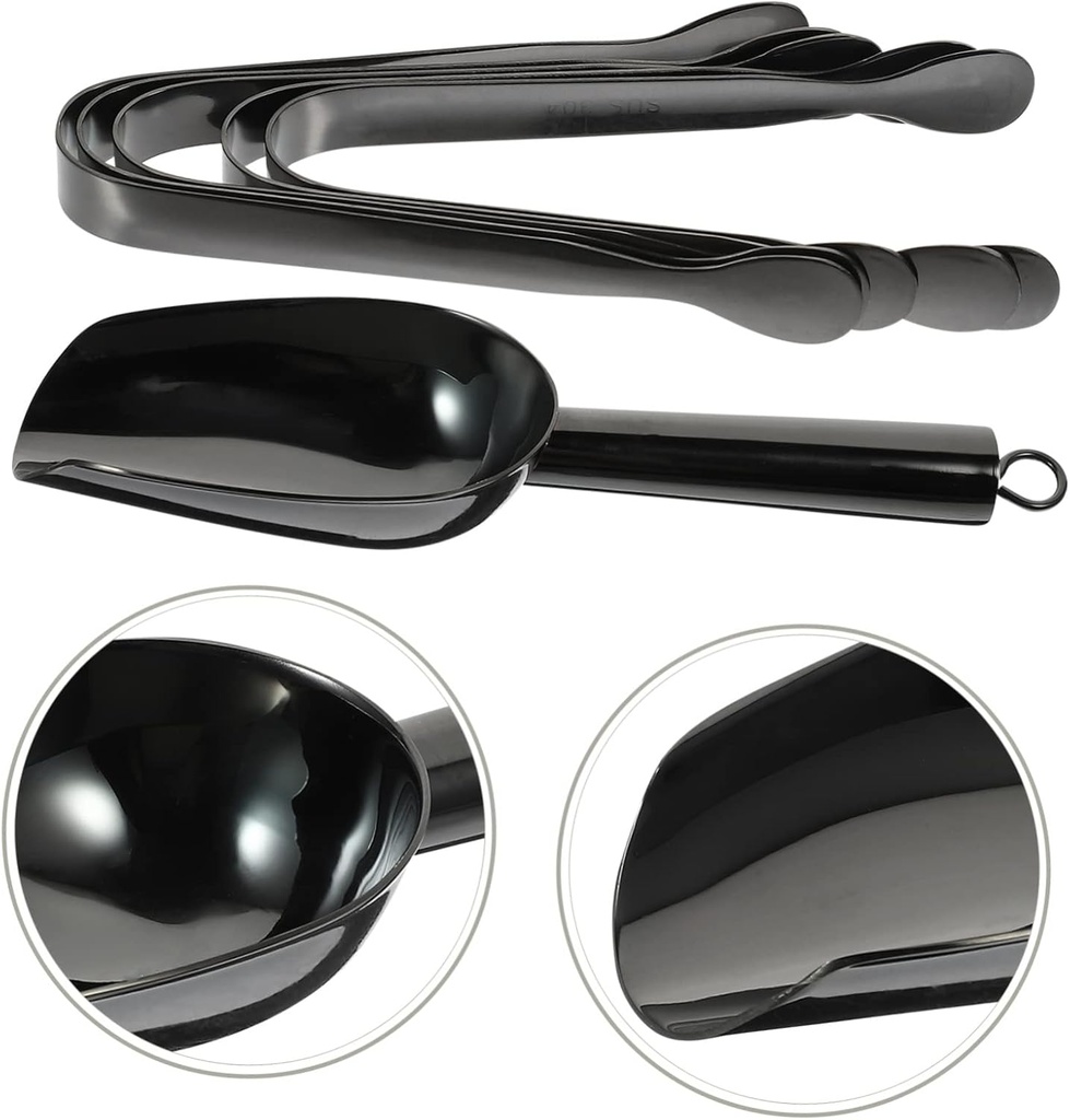 scoop-tong-stainless-steel-essential-kit-4.jpg