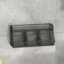 wall-mounted-sturdy-metal-wire-basket-fo-2.jpg
