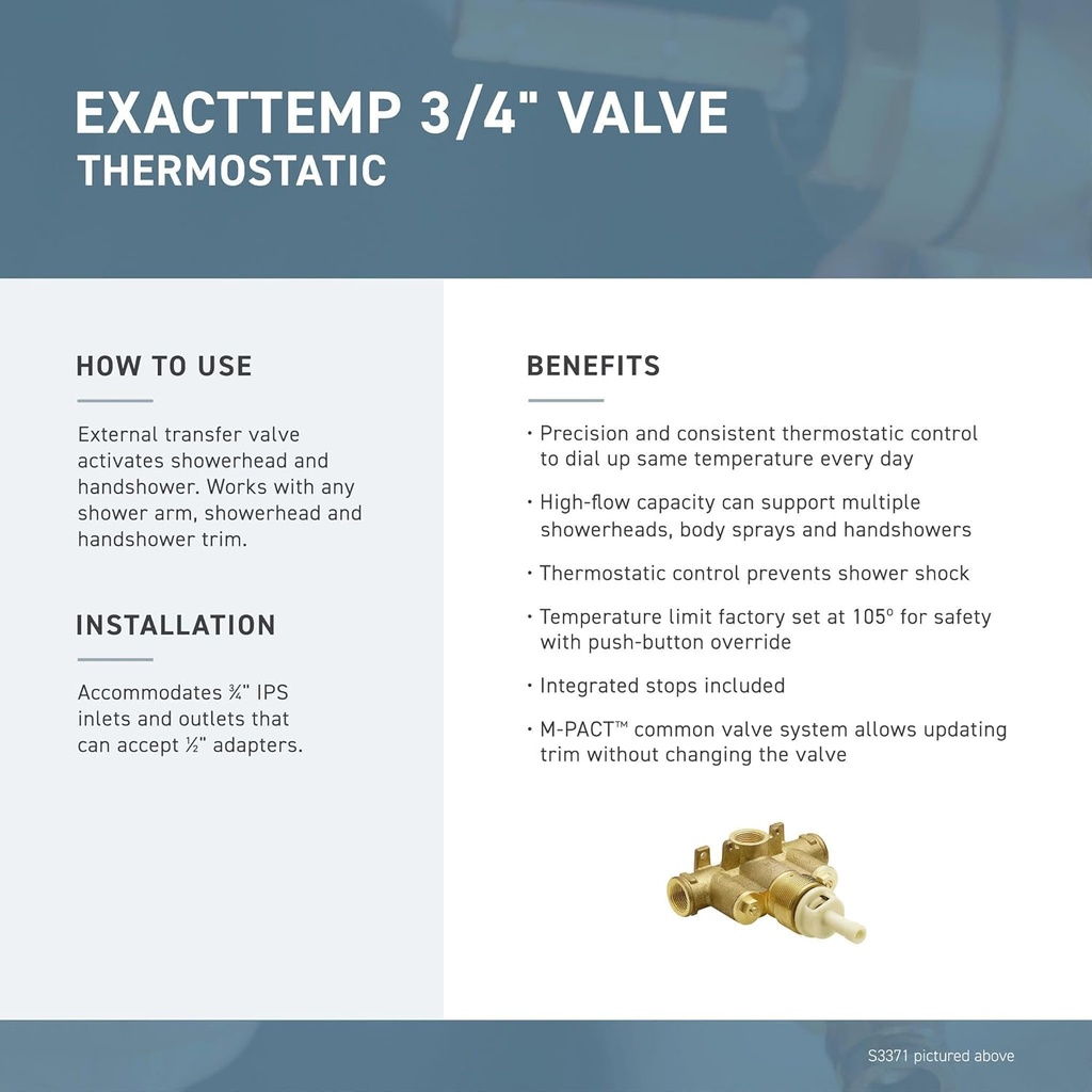 moen-voss-brushed-gold-exacttemp-thermos-3.jpg