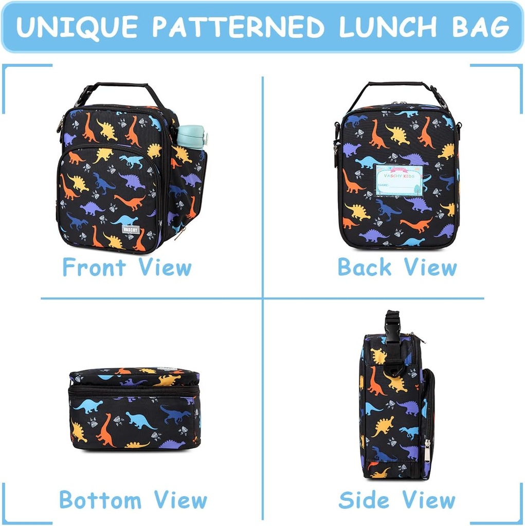 vaschy-lunch-boxes-bag-for-kids-insulate-3.jpg
