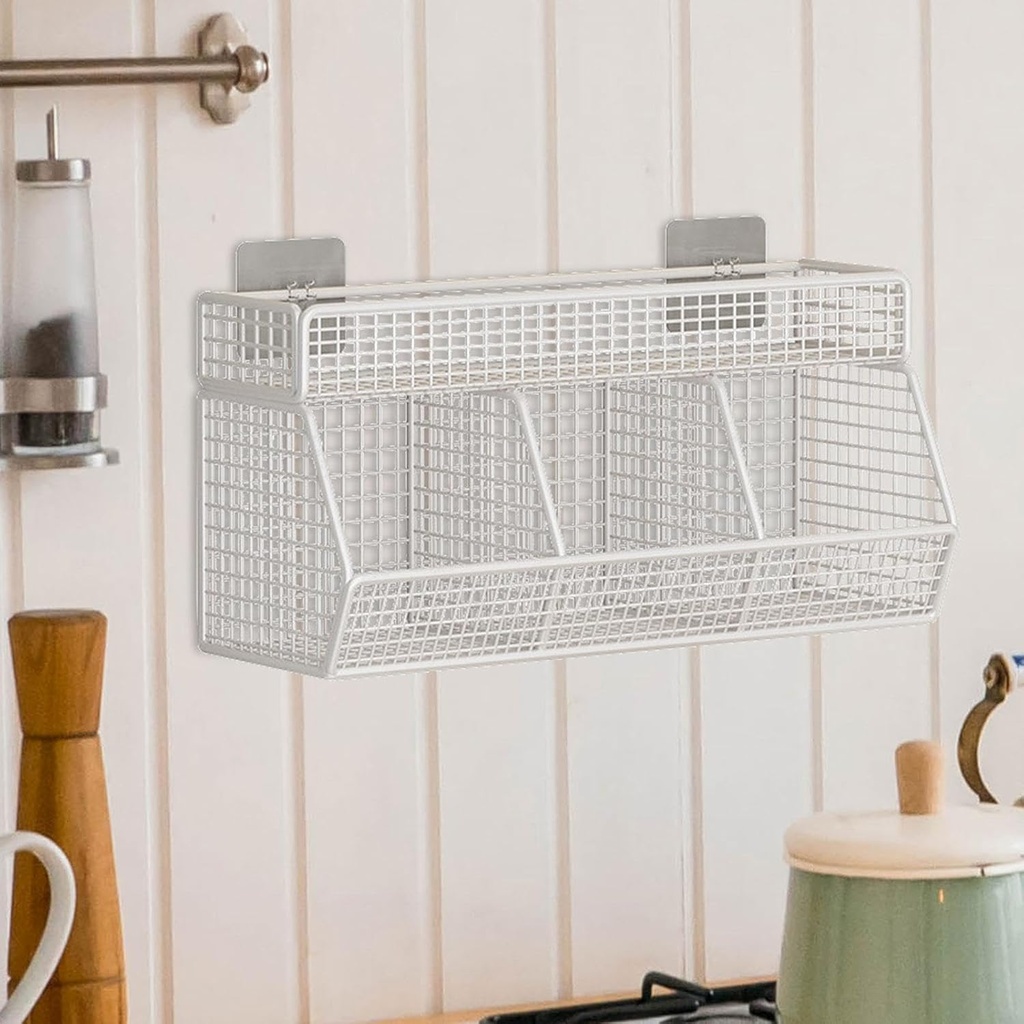 wall-mounted-sturdy-metal-wire-basket-fo-3.jpg