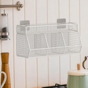 wall-mounted-sturdy-metal-wire-basket-fo-3.jpg