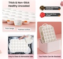 silicone-mini-muffin-pan-with-metal-rein-6.jpg