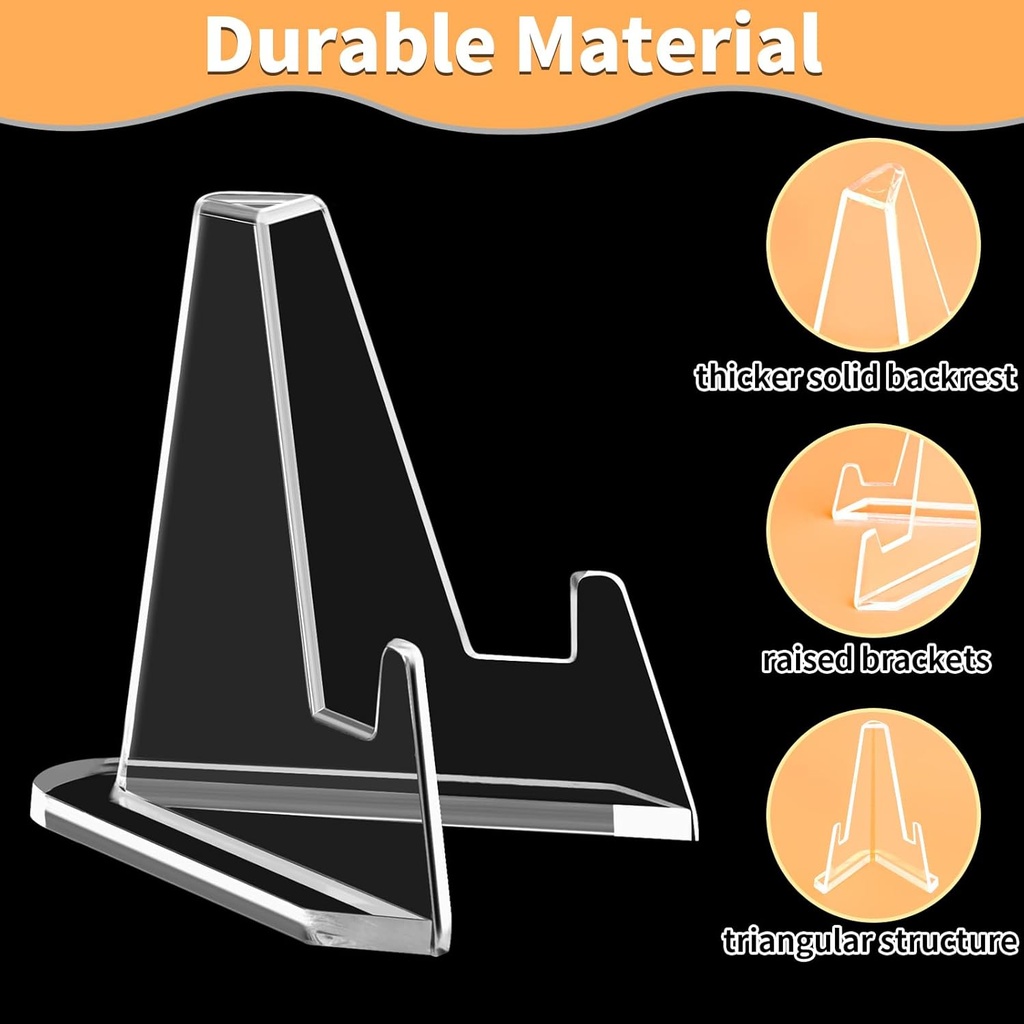 30-pack-arcylic-card-display-stands-mini-6.jpg