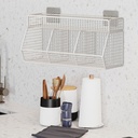 wall-mounted-sturdy-metal-wire-basket-fo-4.jpg