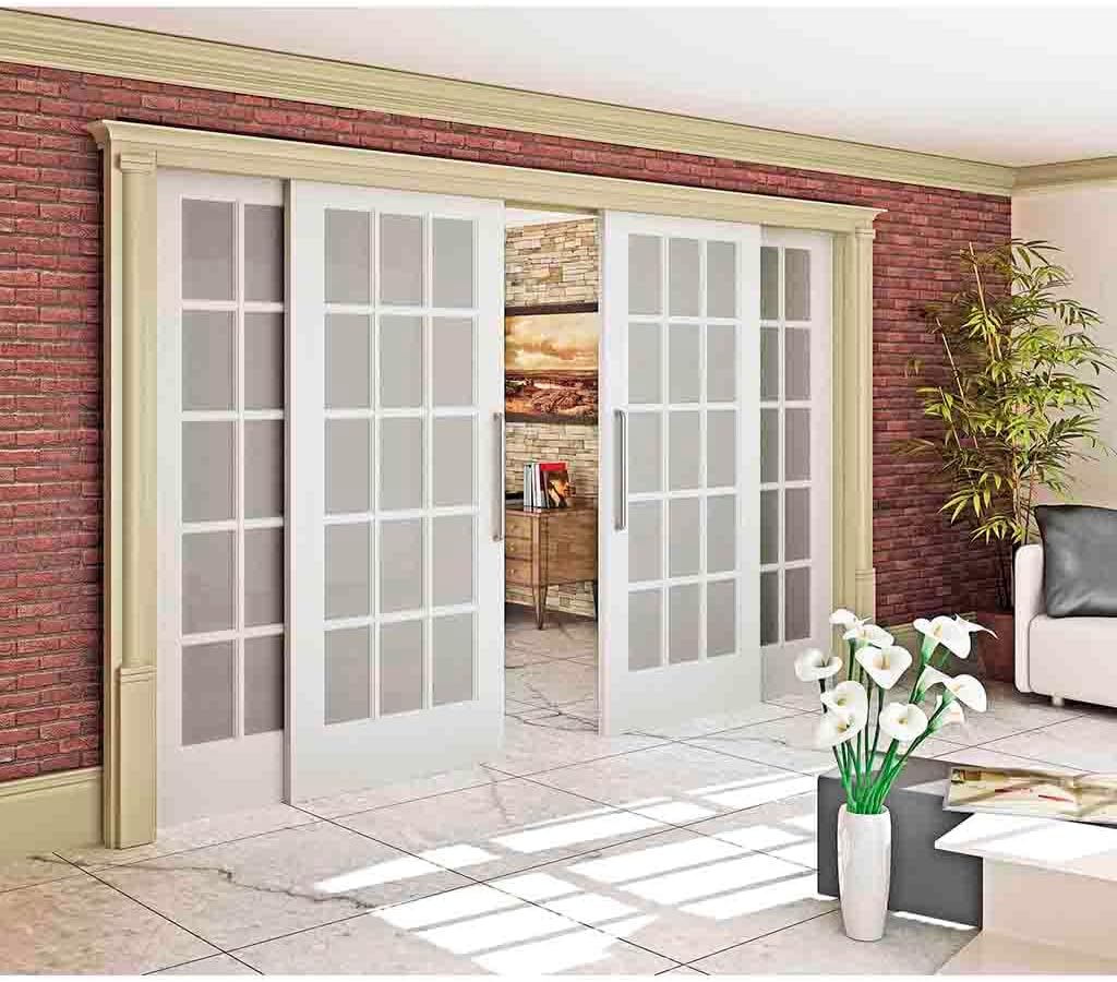 kimberly-bay-french-door-15-lite-primed--3.jpg