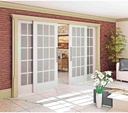 kimberly-bay-french-door-15-lite-primed--3.jpg