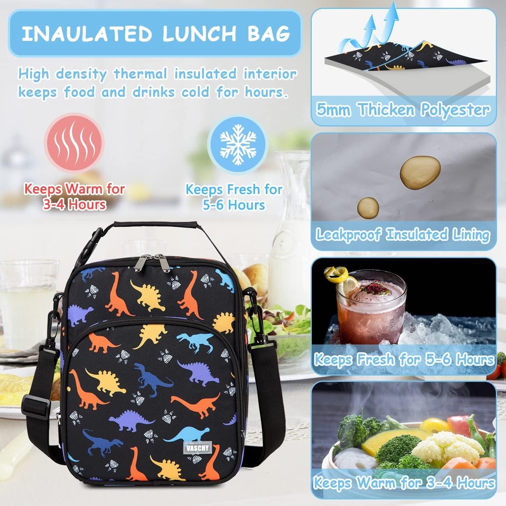 vaschy-lunch-boxes-bag-for-kids-insulate-6.jpg