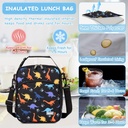 vaschy-lunch-boxes-bag-for-kids-insulate-6.jpg