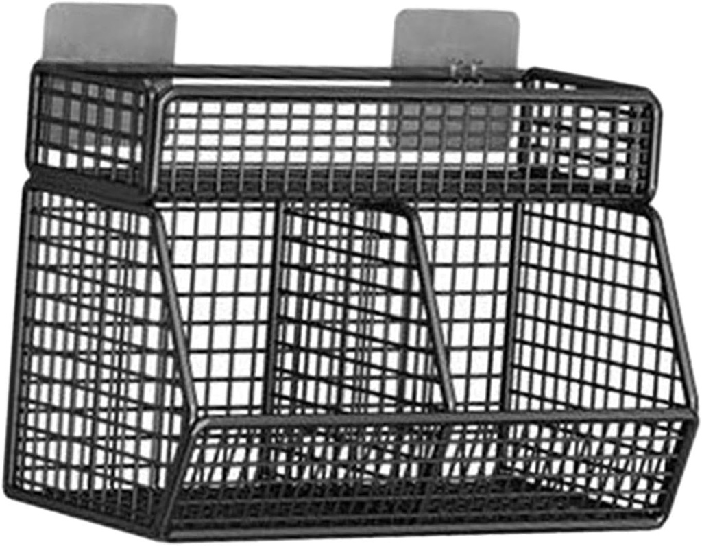 wall-mounted-sturdy-metal-wire-basket-fo-6.jpg