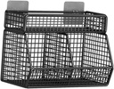 wall-mounted-sturdy-metal-wire-basket-fo-6.jpg