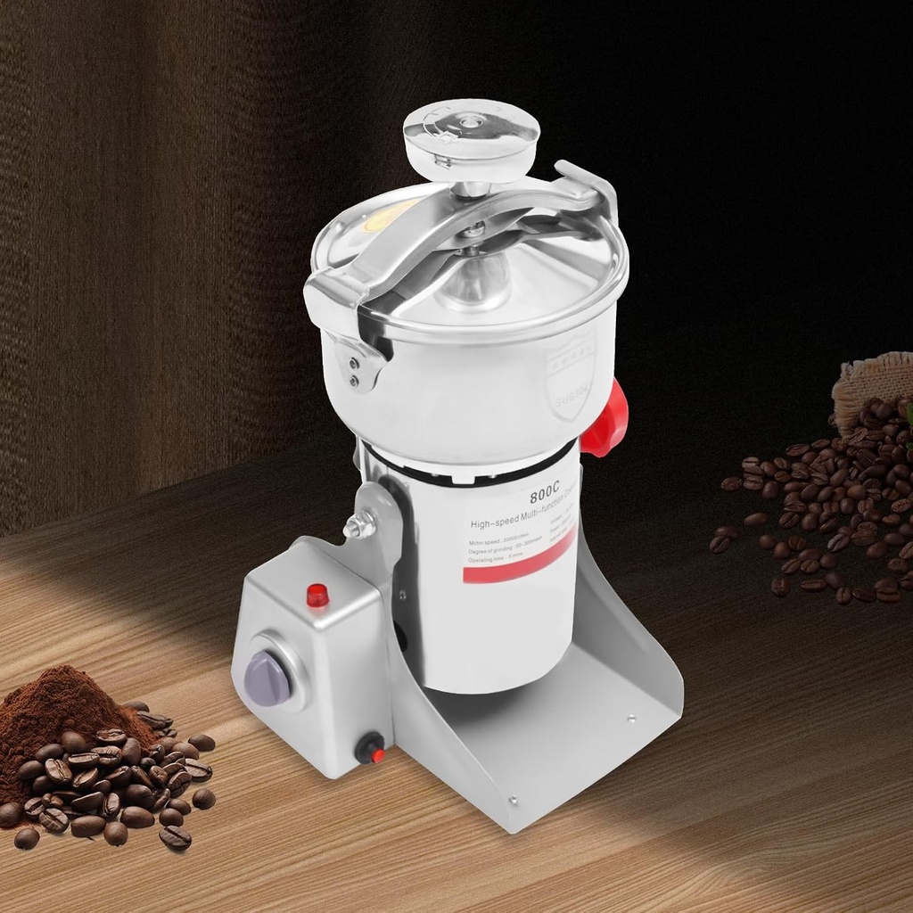 grain-mill-grinder-800g-high-speed-food--3.jpg