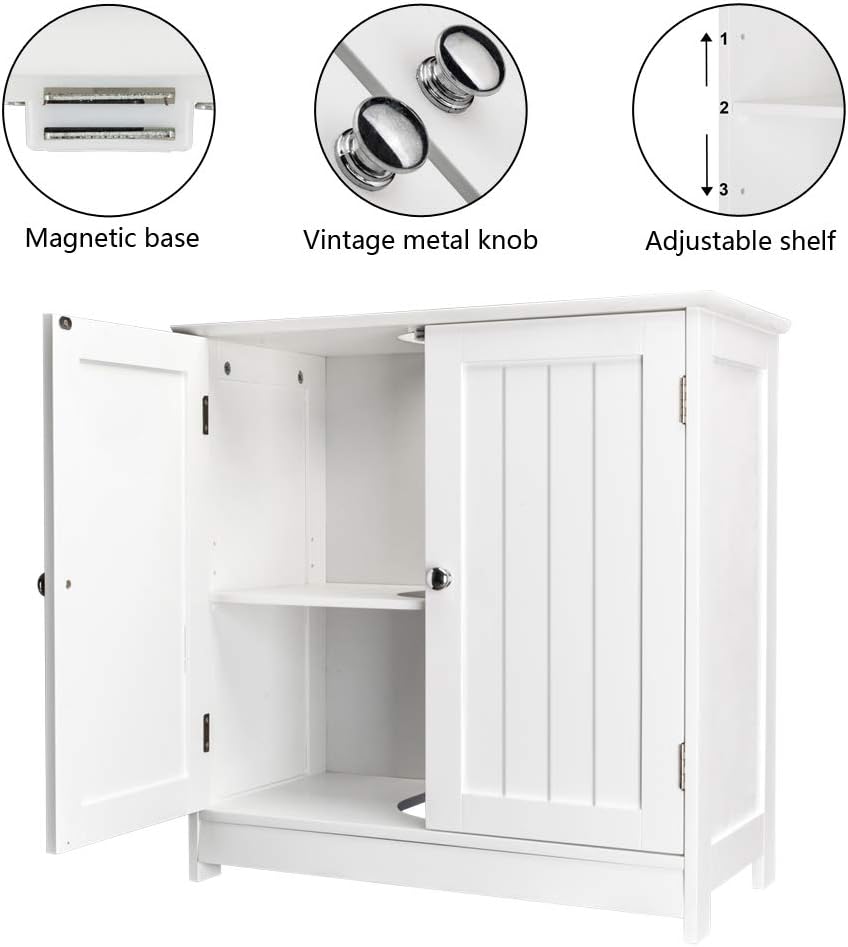 ssline-under-sink-vanity-cabinet-free-st-4.jpg