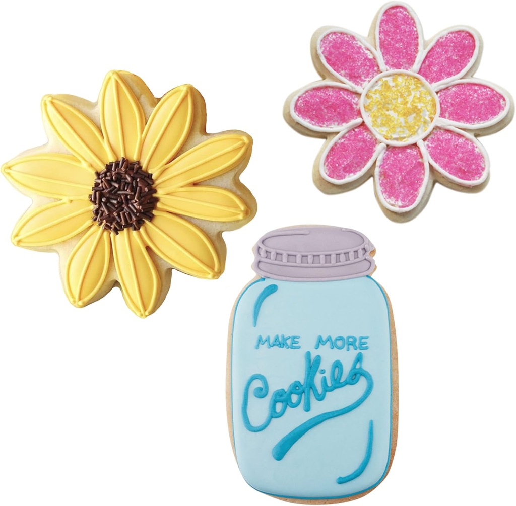 flowers-cookie-cutters-3-pc-set-made-in--2.jpg