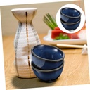 2pcs-japanese-style-ceramic-sake-and-tea-3.jpg