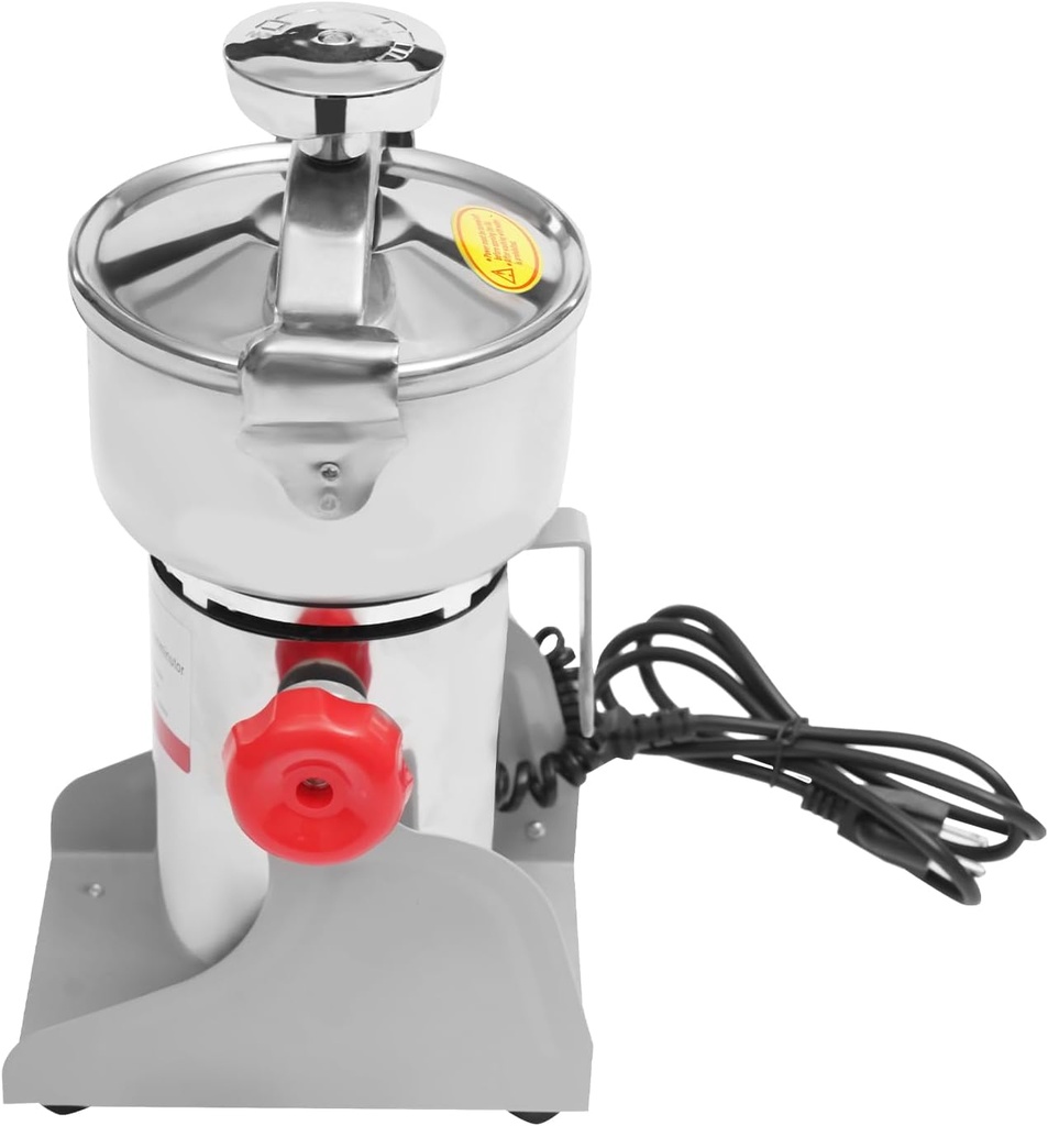 grain-mill-grinder-800g-high-speed-food--5.jpg