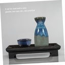 2pcs-japanese-style-ceramic-sake-and-tea-4.jpg