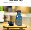 2pcs-japanese-style-ceramic-sake-and-tea-6.jpg