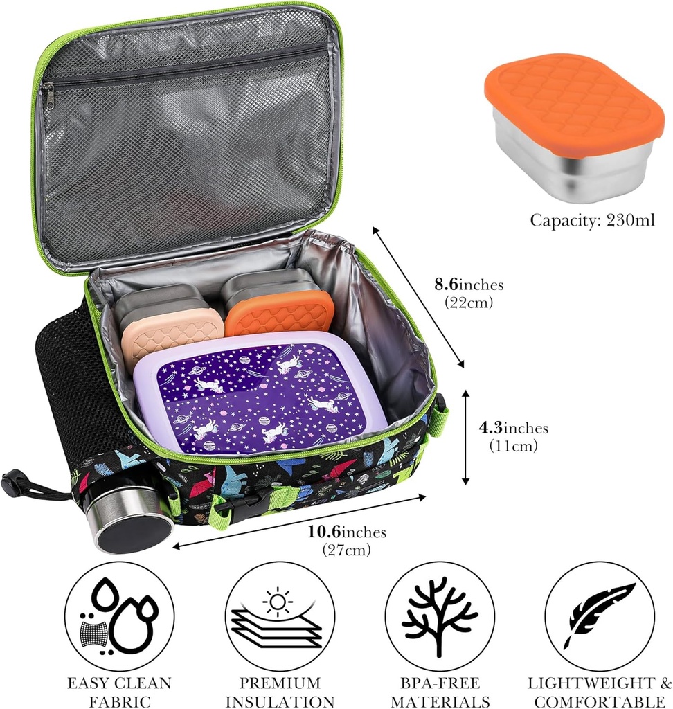 linkidea-lunch-bag-compatible-with-bentg-2.jpg