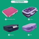 linkidea-lunch-bag-compatible-with-bentg-6.jpg