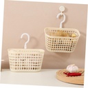 zerodeko-10pcs-wall-hanging-baskets-kitc-4.jpg