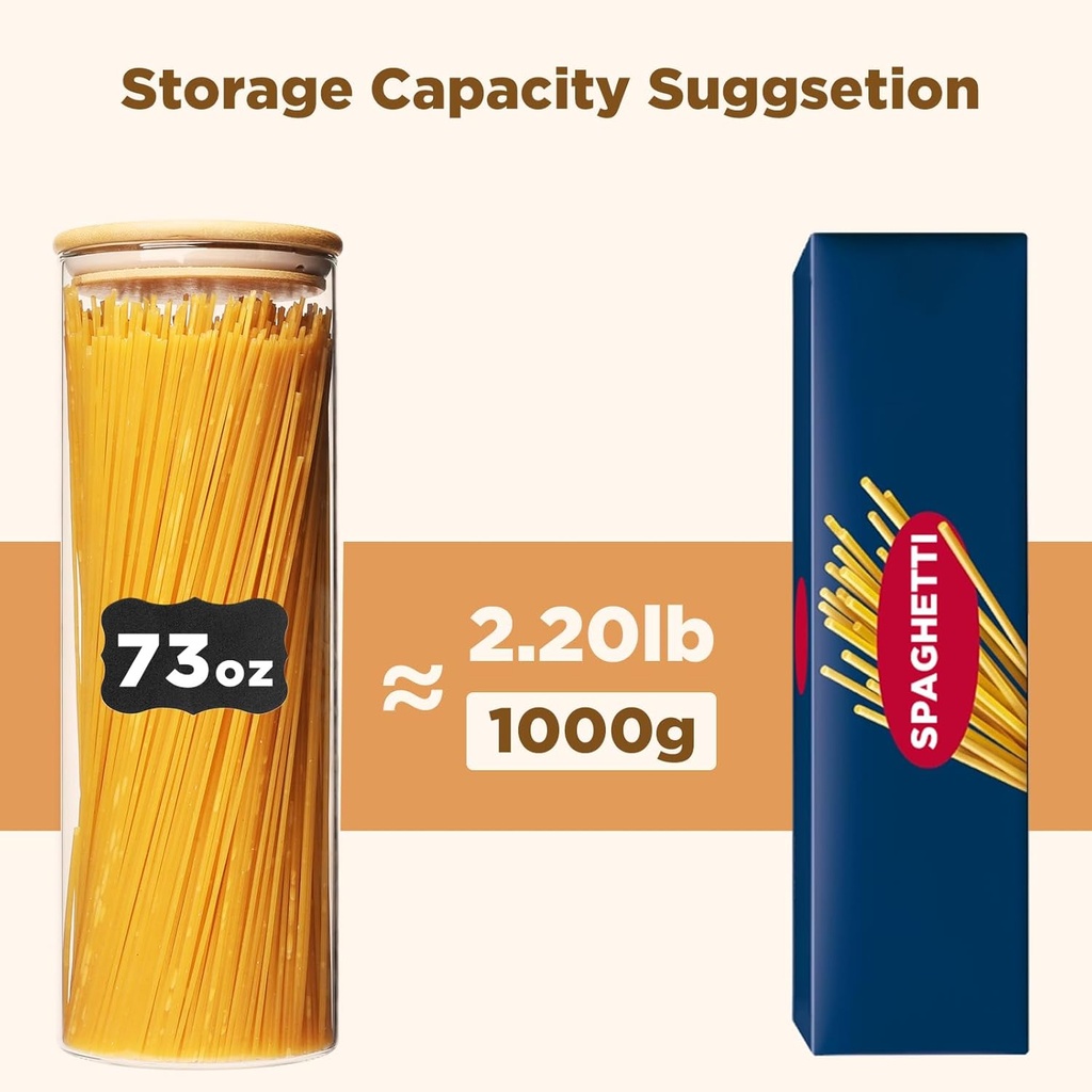 73oz-glass-pasta-storage-jars-tall-glass-4.jpg