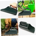 2pcs-gardening-hand-shovel-multi-functio-2.jpg