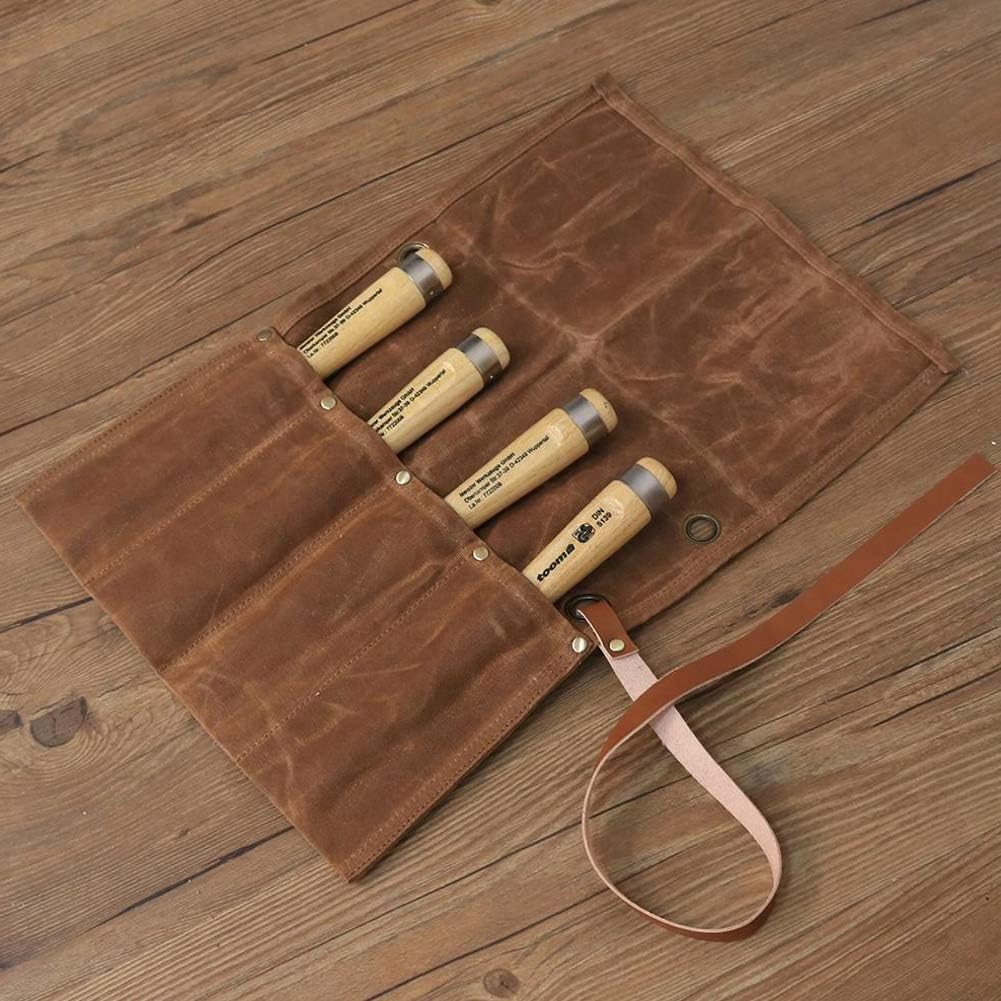 chisel-roll-waxed-canvas-tools-wrench-ro-2.jpg