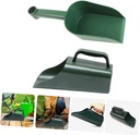 2pcs-gardening-hand-shovel-multi-functio-3.jpg