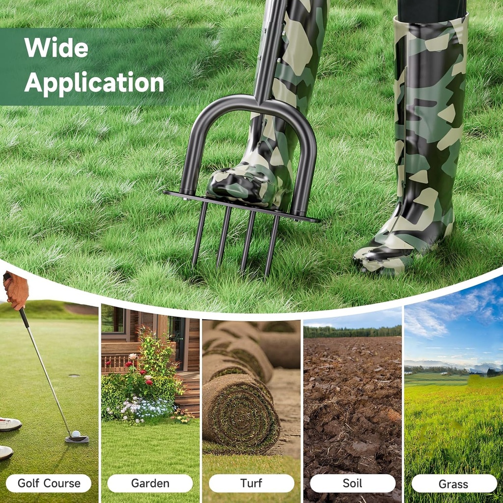 2-in-1-lawn-aerator-core-aerator-lawn-to-6.jpg