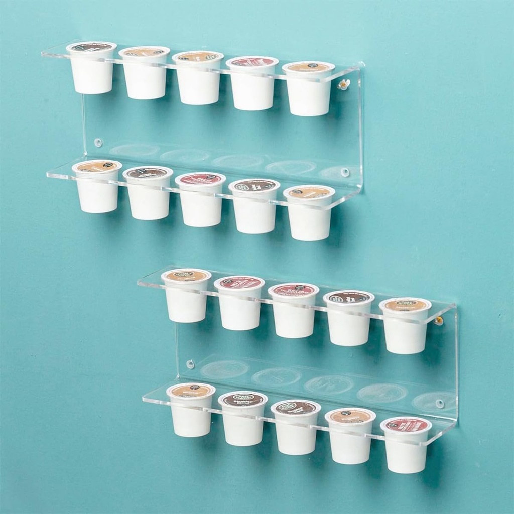 acrylic-coffee-capsule-display-rack-coff-4.jpg