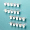 acrylic-coffee-capsule-display-rack-coff-4.jpg