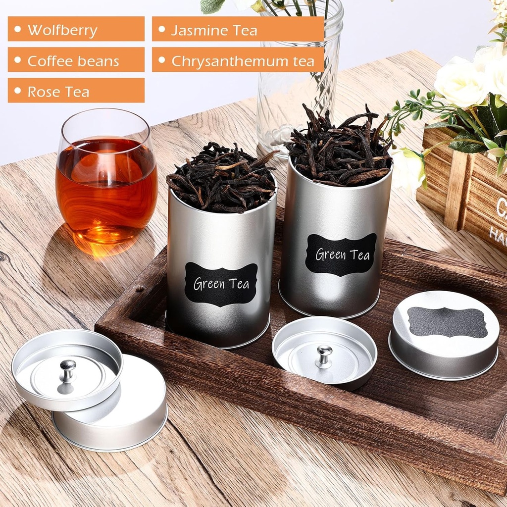 tanlade-6-pcs-tea-tin-canister-with-airt-4.jpg