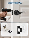 dpb-6pcs-wave-interior-door-handle-with--4.jpg