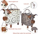 zoreal-metal-decorative-small-basketsnar-2.jpg