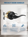 dpb-6pcs-wave-interior-door-handle-with--6.jpg