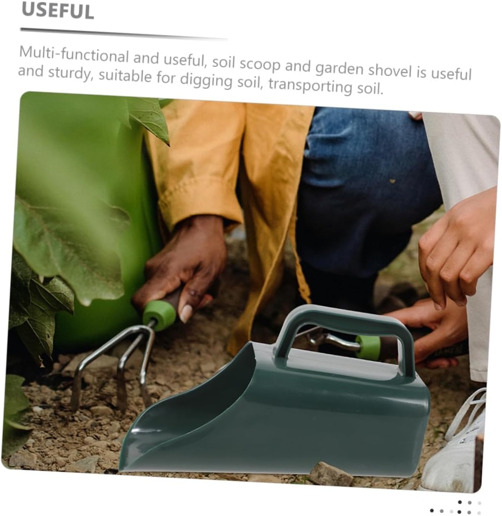 2pcs-gardening-hand-shovel-multi-functio-6.jpg