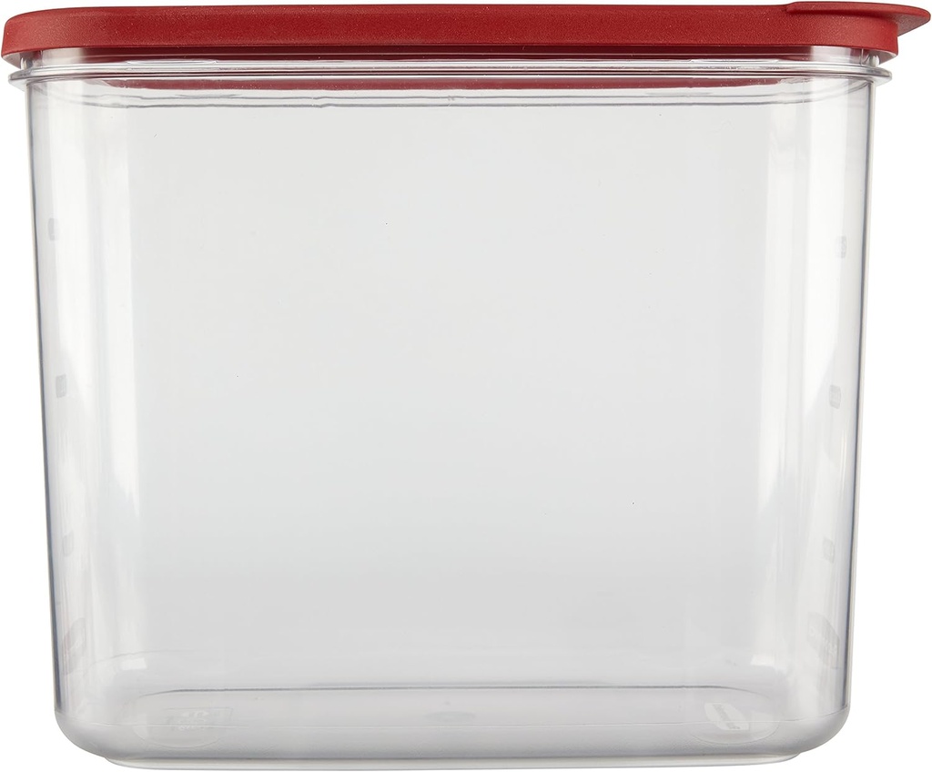 rubbermaid-16-cup-modular-dry-food-stora-2.jpg