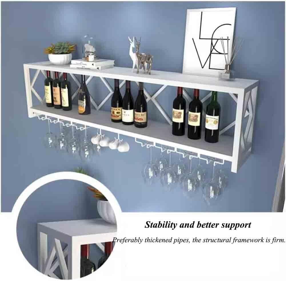 wall-mounted-wine-rack-floating-bar-unit-2.jpg