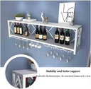 wall-mounted-wine-rack-floating-bar-unit-2.jpg