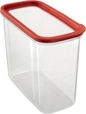 rubbermaid-16-cup-modular-dry-food-stora-3.jpg