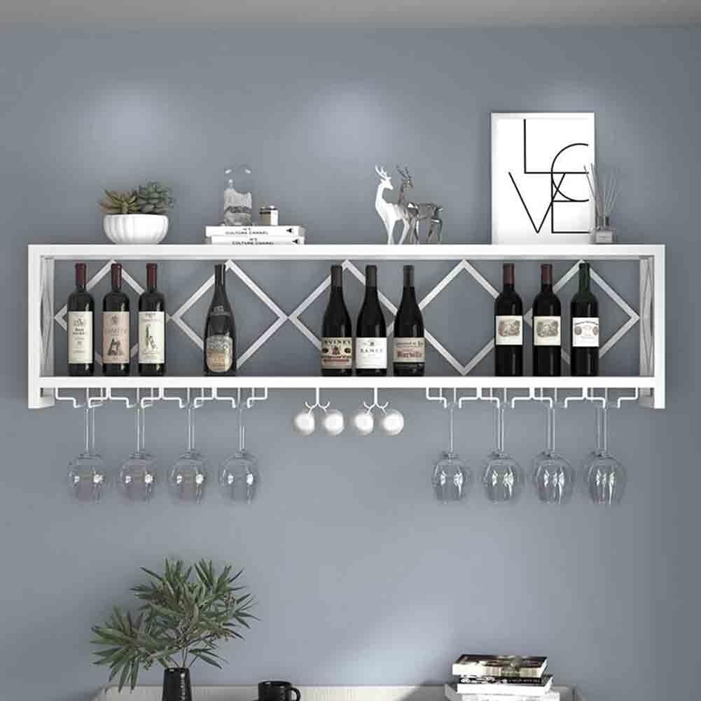 wall-mounted-wine-rack-floating-bar-unit-3.jpg