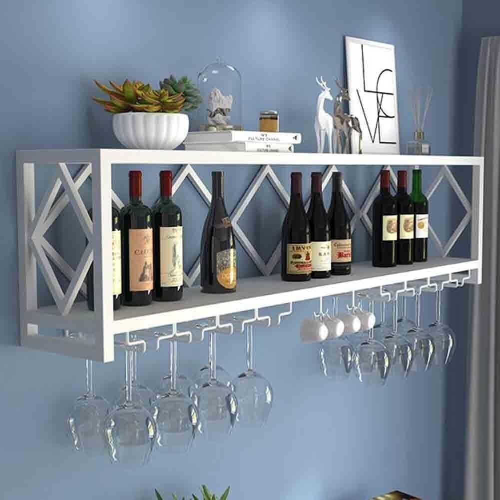 wall-mounted-wine-rack-floating-bar-unit-4.jpg