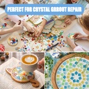 mosaic-crystal-grout-mosaics-tile-tools--5.jpg